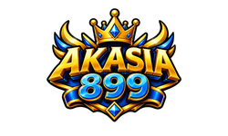 AKASIA899 Logo